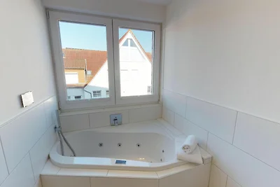 Beach'n'Sea Wohnung 08