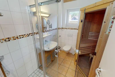 Casa vacanze Vacanza di relax Neustadt in Holstein