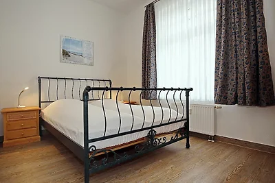 La Mer Wohnung 10
