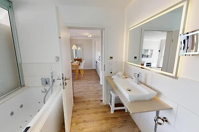 Beach'n'Sea Wohnung 06