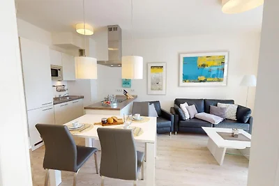 Südkap D-11 Penthouse
