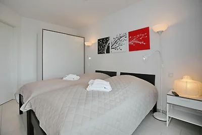 Linden-Palais Wohnung 04