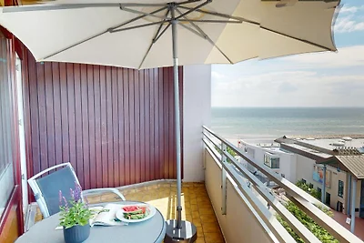 Grömitz Center App. 876