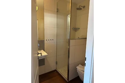 Apartamento Vacaciones familiares Grömitz