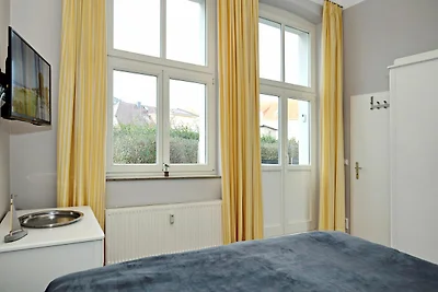 Haus am Park Wohnung 07