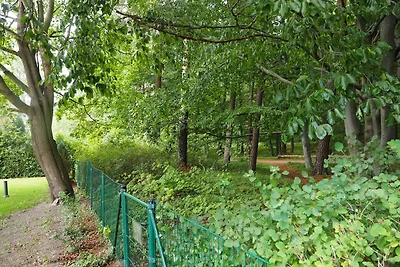 Haus Diana Fewo Claudia