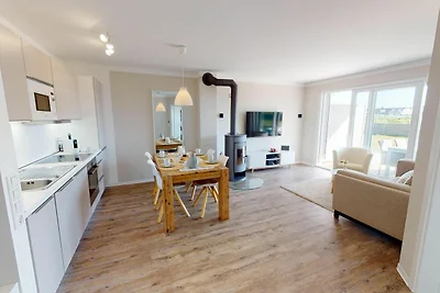 Beach'n'Sea Wohnung 03