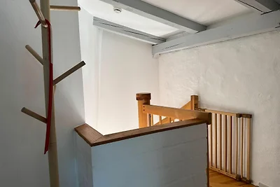 Auf den Höfen Fewo 13