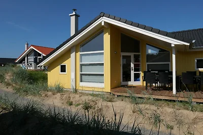 Holiday Vital Resort Ferienhaus 113