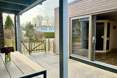 Casa vacanze Vacanza di relax Neustadt in Holstein