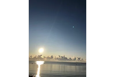 Fairschlafen Boutique Hostel Zimmer 0.04