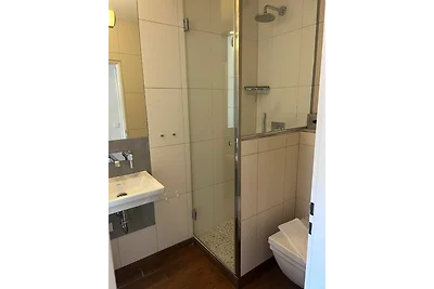 Apartamento Vacaciones familiares Grömitz