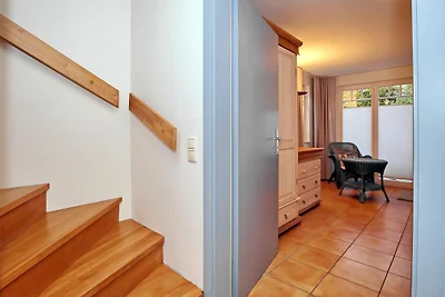 La Mer Wohnung 01
