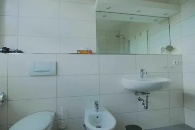 Residenz Unter den Linden 14 ruhig und...