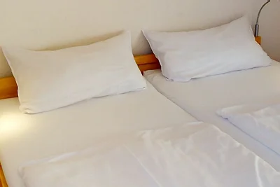 Ferienhaus Sir Henry Wohnung A