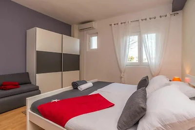 Zorica Apartment 5