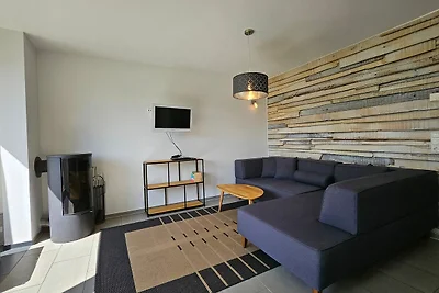 Stolteraa Ferienhaus 56