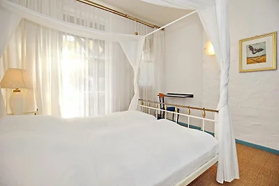 Auf den Höfen Wohnung 10