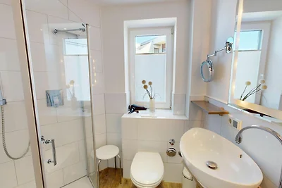 Vakantieappartement Gezinsvakantie Grömitz