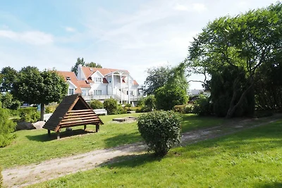 Wohnpark An der Mühle App. 2.5