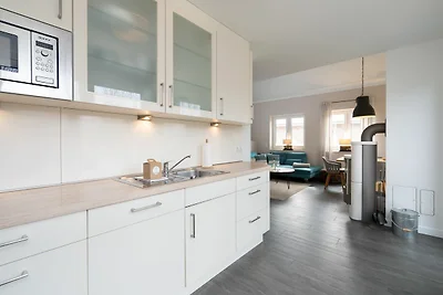 Feriendorf Südstrand Haus 32