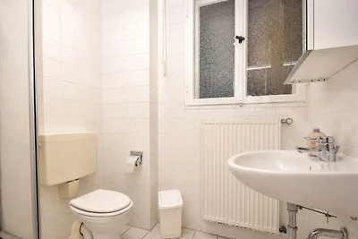 Haus Wilbrand Ferienzimmer 3
