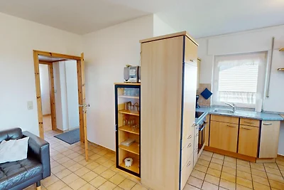 Marienleuchte MeerLUST