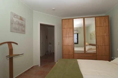 Urlaubs(t)räume am Meer Fewo 6.9