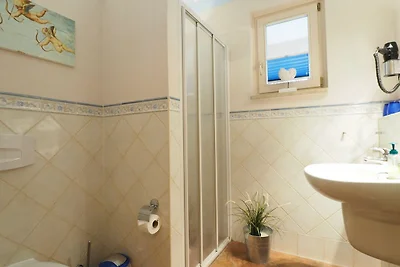 Laguna Blick Fewo 20