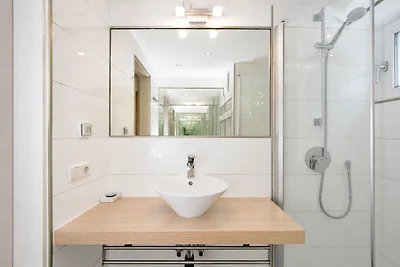 Stolteraa Ferienhaus 56