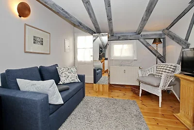 Auf den Höfen Wohnung 10