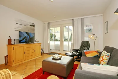 Am Stadtwald Wohnung 08