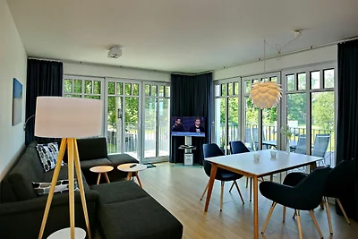 Linden-Palais Wohnung 29