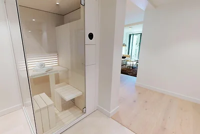 Appartamento Vacanza con famiglia Timmendorfer Strand