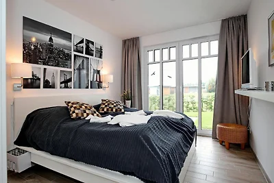 Linden-Palais Wohnung 05