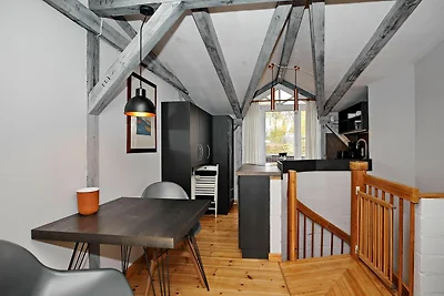 Auf den Höfen Wohnung 10