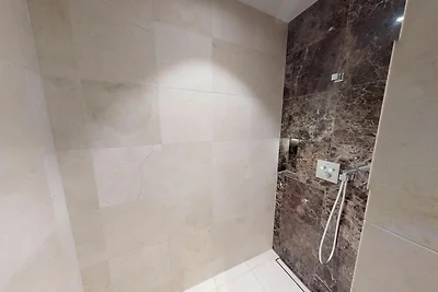 White Pearl Luxusapartment 3.08