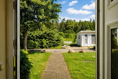 Stolteraa Ferienhaus 34