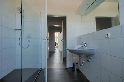 Residenz Unter den Linden 11 nur 350m zur...