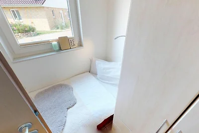 Casa vacanze Vacanza di relax Neustadt in Holstein