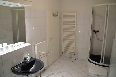 Residenz Unter den Linden 07