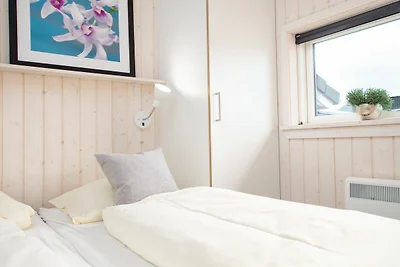 Holiday Vital Resort Ferienhaus 1