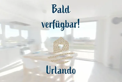Appartamento Vacanza con famiglia Grömitz