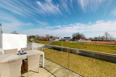 Beach'n'Sea Wohnung 06