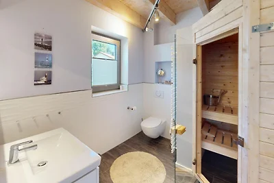 Casa vacanze Vacanza di relax Neustadt in Holstein
