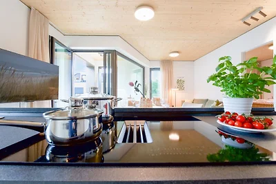 Appartement Vacances avec la famille Heiligenhafen