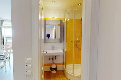 Grömitz Center App. 876