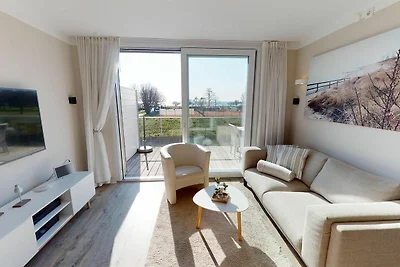 Beach'n'Sea Wohnung 07