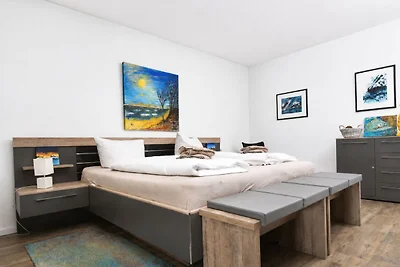 Wohnung Ostseesonne/02