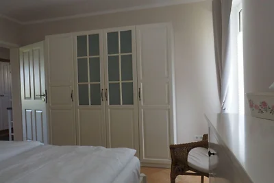 Parkstr. 5 App. Waterkant